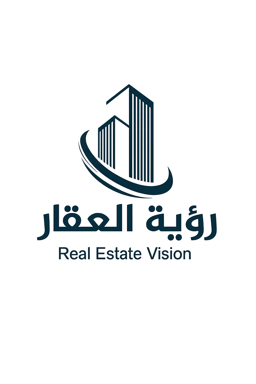 عنوان البانر الثاني